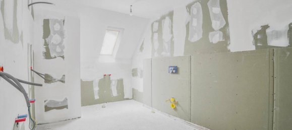 2 rooms Apartment in Wahring, Austria No. 175115 12