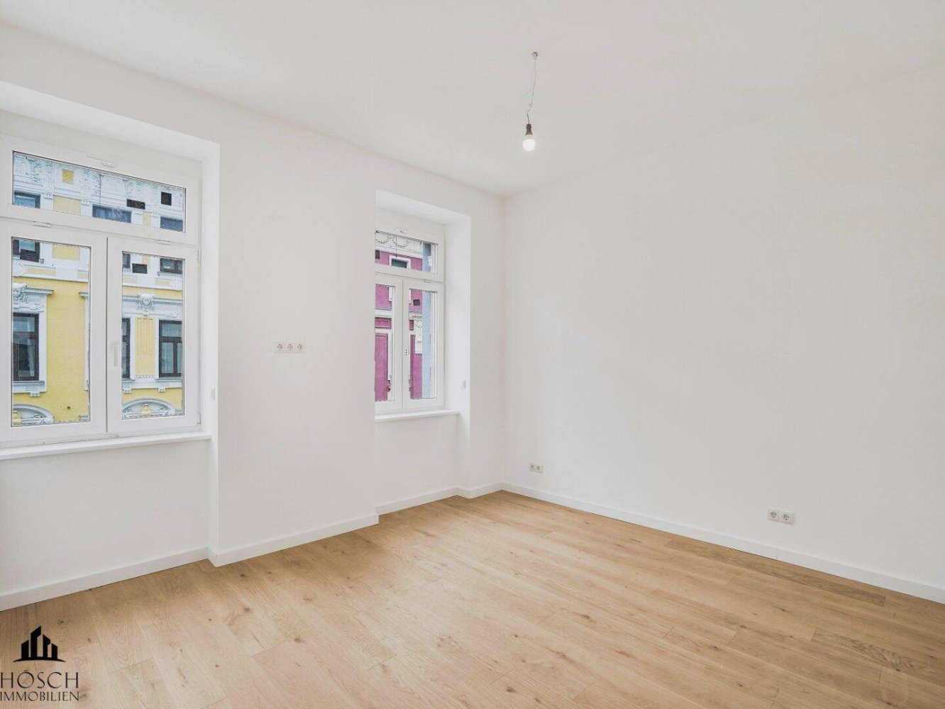 2 rooms Apartment in Wahring, Austria No. 175115