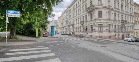 2 rooms Apartment in Wahring, Austria No. 175115 20