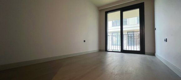 Apartment 6+1 in Istanbul, Turkey No. 25820 9