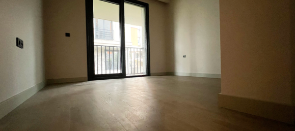 Apartment 6+1 in Istanbul, Turkey No. 25820 8