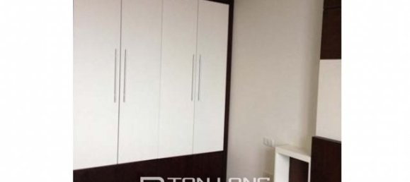 2 chambres Appartement à Ba Dinh, Vietnam No. 3036 6