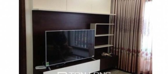 2 chambres Appartement à Ba Dinh, Vietnam No. 3036 3