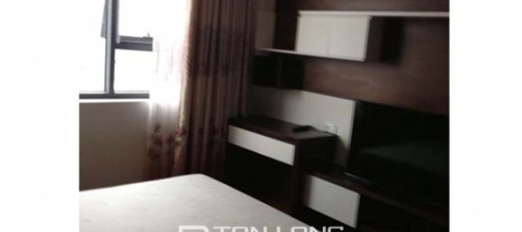 2 chambres Appartement à Ba Dinh, Vietnam No. 3036 5