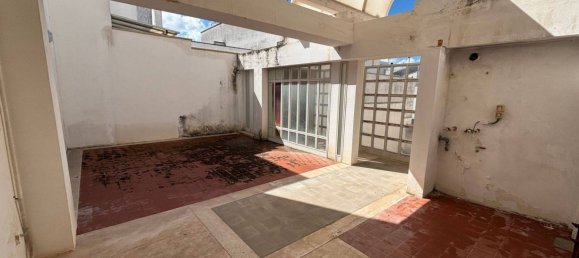 3 Schlafzimmer Wohnung in Parabita, Italy, Nr. 334419 13