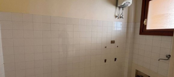 3 Schlafzimmer Wohnung in Parabita, Italy, Nr. 334419 10