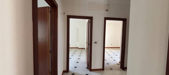 3 Schlafzimmer Wohnung in Parabita, Italy, Nr. 334419 12