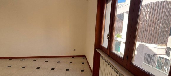 3 Schlafzimmer Wohnung in Parabita, Italy, Nr. 334419 3