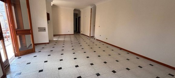 3 Schlafzimmer Wohnung in Parabita, Italy, Nr. 334419 2