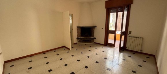 3 Schlafzimmer Wohnung in Parabita, Italy, Nr. 334419 7