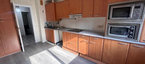 3 Schlafzimmer Wohnung in Gijon, Spain, Nr. 169891 13