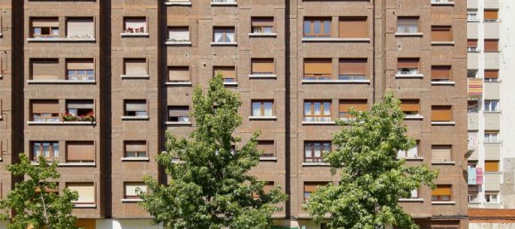 3 Schlafzimmer Wohnung in Gijon, Spain, Nr. 169891 4