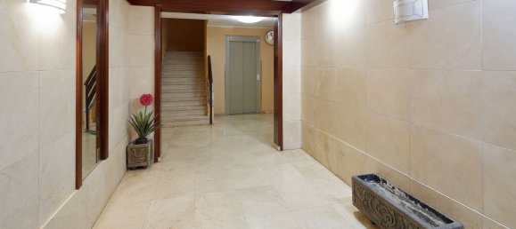 3 Schlafzimmer Wohnung in Gijon, Spain, Nr. 169891 19