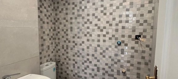 3 Schlafzimmer Wohnung in Gijon, Spain, Nr. 169891 12