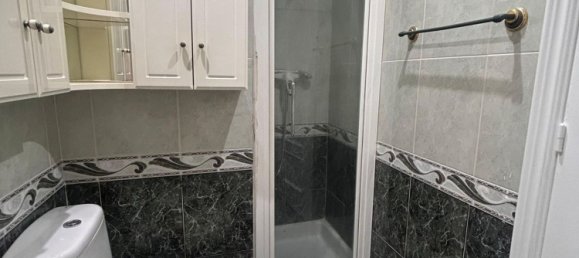 3 Schlafzimmer Wohnung in Gijon, Spain, Nr. 169891 10