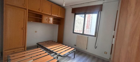 3 Schlafzimmer Wohnung in Gijon, Spain, Nr. 169891 18