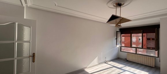 3 Schlafzimmer Wohnung in Gijon, Spain, Nr. 169891 15