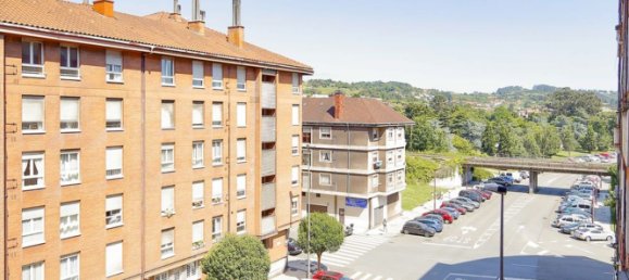 3 Schlafzimmer Wohnung in Gijon, Spain, Nr. 169891 5