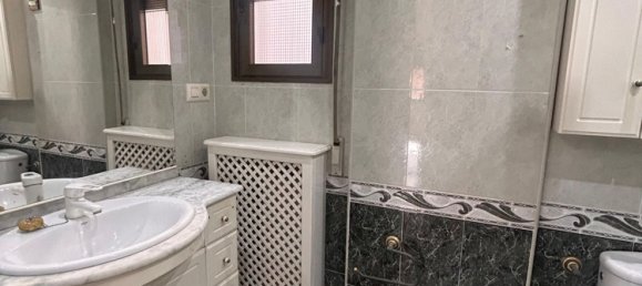 3 Schlafzimmer Wohnung in Gijon, Spain, Nr. 169891 11