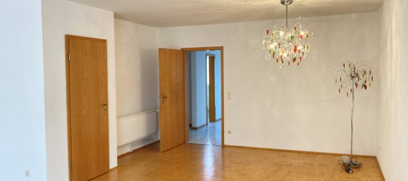 5-Zimmer Stadthaus in Jerichower Land, Germany, Nr. 188985 6