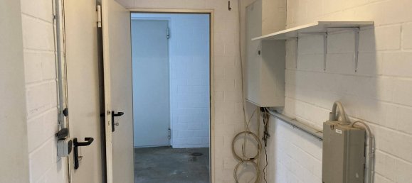 5-Zimmer Stadthaus in Jerichower Land, Germany, Nr. 188985 19