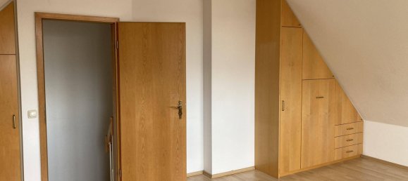 5-Zimmer Stadthaus in Jerichower Land, Germany, Nr. 188985 11