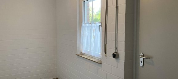 5-Zimmer Stadthaus in Jerichower Land, Germany, Nr. 188985 21