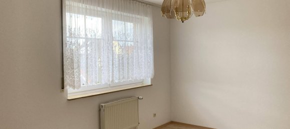 5-Zimmer Stadthaus in Jerichower Land, Germany, Nr. 188985 9