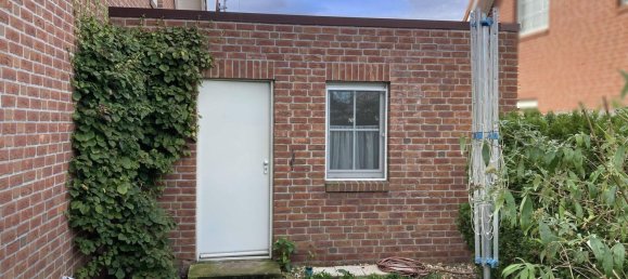 5-Zimmer Stadthaus in Jerichower Land, Germany, Nr. 188985 22