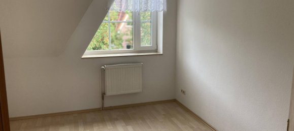 5-Zimmer Stadthaus in Jerichower Land, Germany, Nr. 188985 10