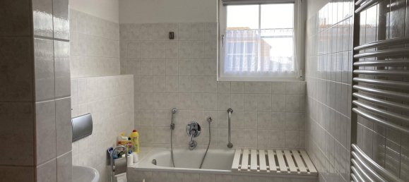 5-Zimmer Stadthaus in Jerichower Land, Germany, Nr. 188985 8