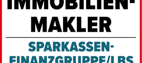 5-Zimmer Stadthaus in Jerichower Land, Germany, Nr. 188985 25