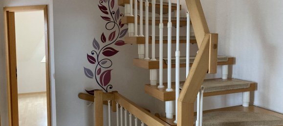 5-Zimmer Stadthaus in Jerichower Land, Germany, Nr. 188985 13