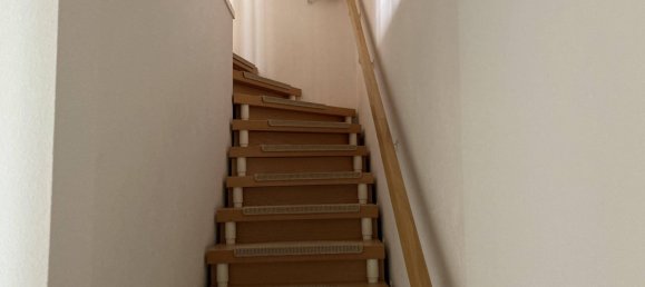 5-Zimmer Stadthaus in Jerichower Land, Germany, Nr. 188985 16