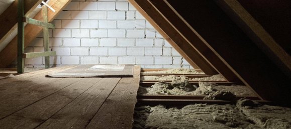 5-Zimmer Stadthaus in Jerichower Land, Germany, Nr. 188985 23