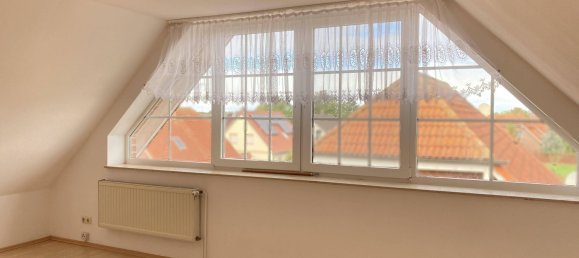 5-Zimmer Stadthaus in Jerichower Land, Germany, Nr. 188985 12