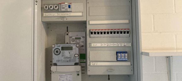 5-Zimmer Stadthaus in Jerichower Land, Germany, Nr. 188985 20