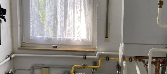 5-Zimmer Stadthaus in Jerichower Land, Germany, Nr. 188985 18