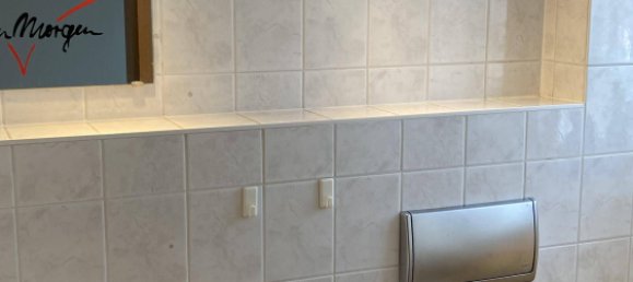 5-Zimmer Stadthaus in Jerichower Land, Germany, Nr. 188985 17