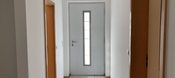 5-Zimmer Stadthaus in Jerichower Land, Germany, Nr. 188985 14