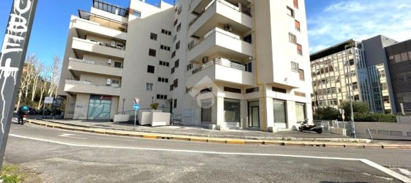 2غرفة شقة في Rome, Italy رقم 213990 8