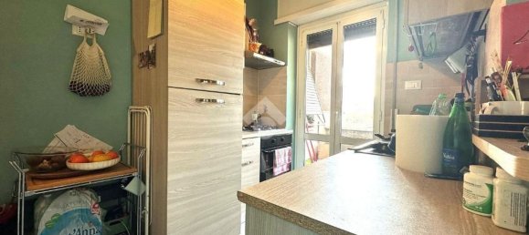 2غرفة شقة في Rome, Italy رقم 213990 5