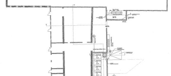 Almacén en Kelheim, Germany No. 367957 2