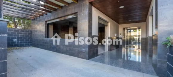 Gewerbliche Immobilie in Cajar, Spain 86m², Nr. 181207 27