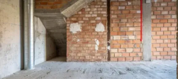 Gewerbliche Immobilie in Cajar, Spain 86m², Nr. 181207 13