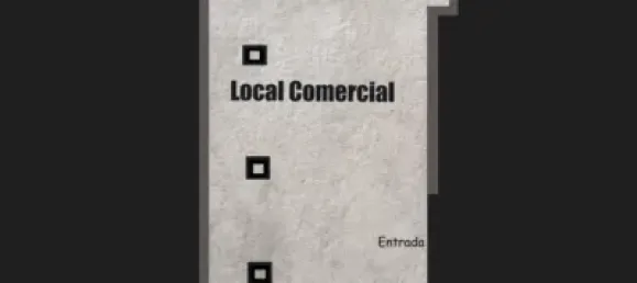 Gewerbliche Immobilie in Cajar, Spain 86m², Nr. 181207 26