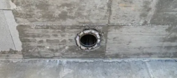 Gewerbliche Immobilie in Cajar, Spain 86m², Nr. 181207 16