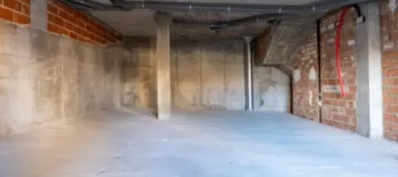 Gewerbliche Immobilie in Cajar, Spain 86m², Nr. 181207 9