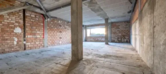 Gewerbliche Immobilie in Cajar, Spain 86m², Nr. 181207 17