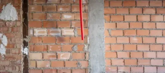 Gewerbliche Immobilie in Cajar, Spain 86m², Nr. 181207 14